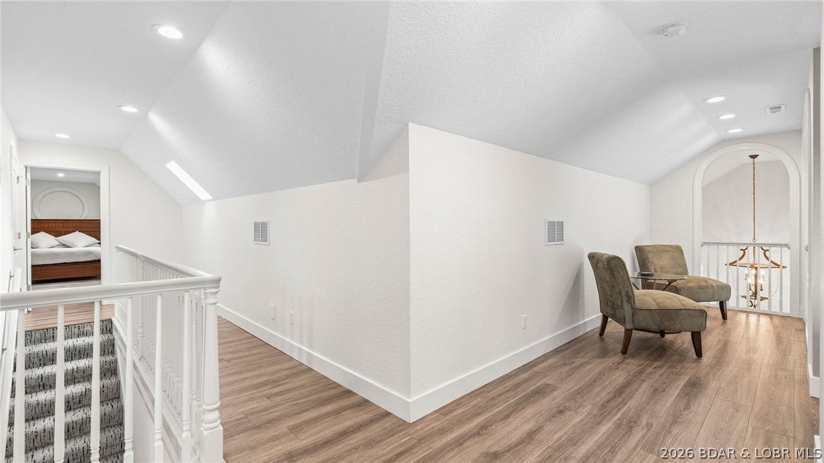 Porto Cima, Missouri, 65079, United States, 5 Bedrooms Bedrooms, ,7 BathroomsBathrooms,Residential,Active,2035129