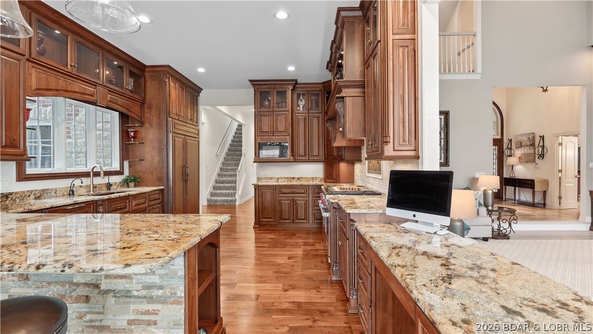 Porto Cima, Missouri, 65079, United States, 5 Bedrooms Bedrooms, ,7 BathroomsBathrooms,Residential,Active,2035129