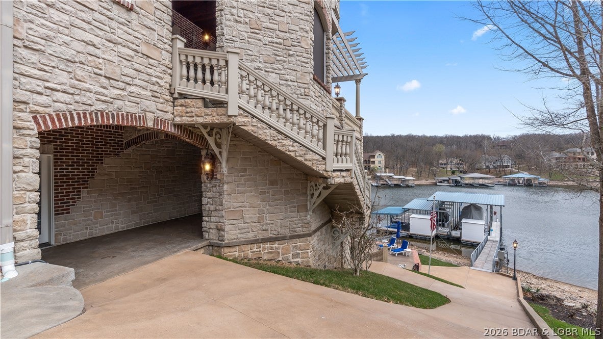 Porto Cima, Missouri, 65079, United States, 5 Bedrooms Bedrooms, ,7 BathroomsBathrooms,Residential,Active,2035129