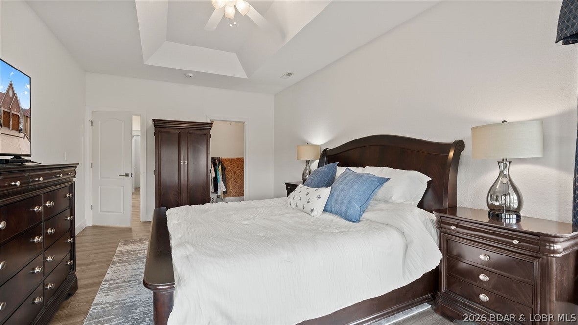 Porto Cima, Missouri, 65079, United States, 5 Bedrooms Bedrooms, ,7 BathroomsBathrooms,Residential,Active,2035129