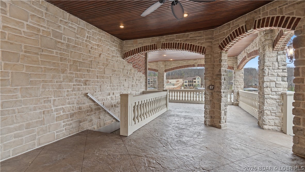 Porto Cima, Missouri, 65079, United States, 5 Bedrooms Bedrooms, ,7 BathroomsBathrooms,Residential,Active,2035129