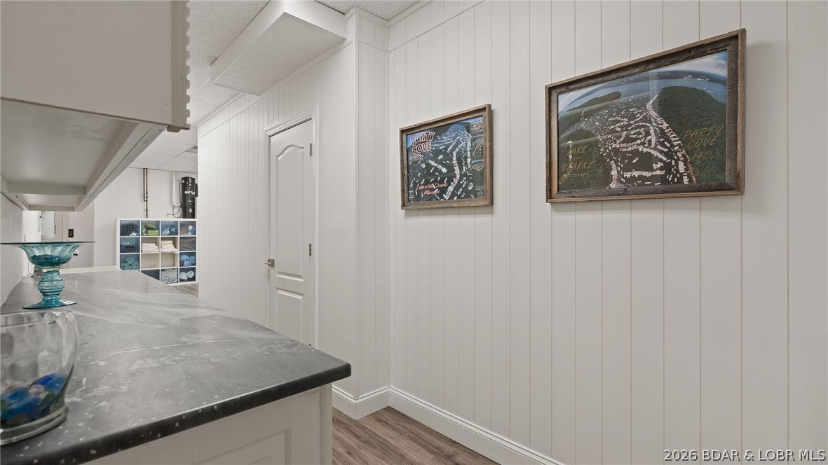 Porto Cima, Missouri, 65079, United States, 5 Bedrooms Bedrooms, ,7 BathroomsBathrooms,Residential,Active,2035129
