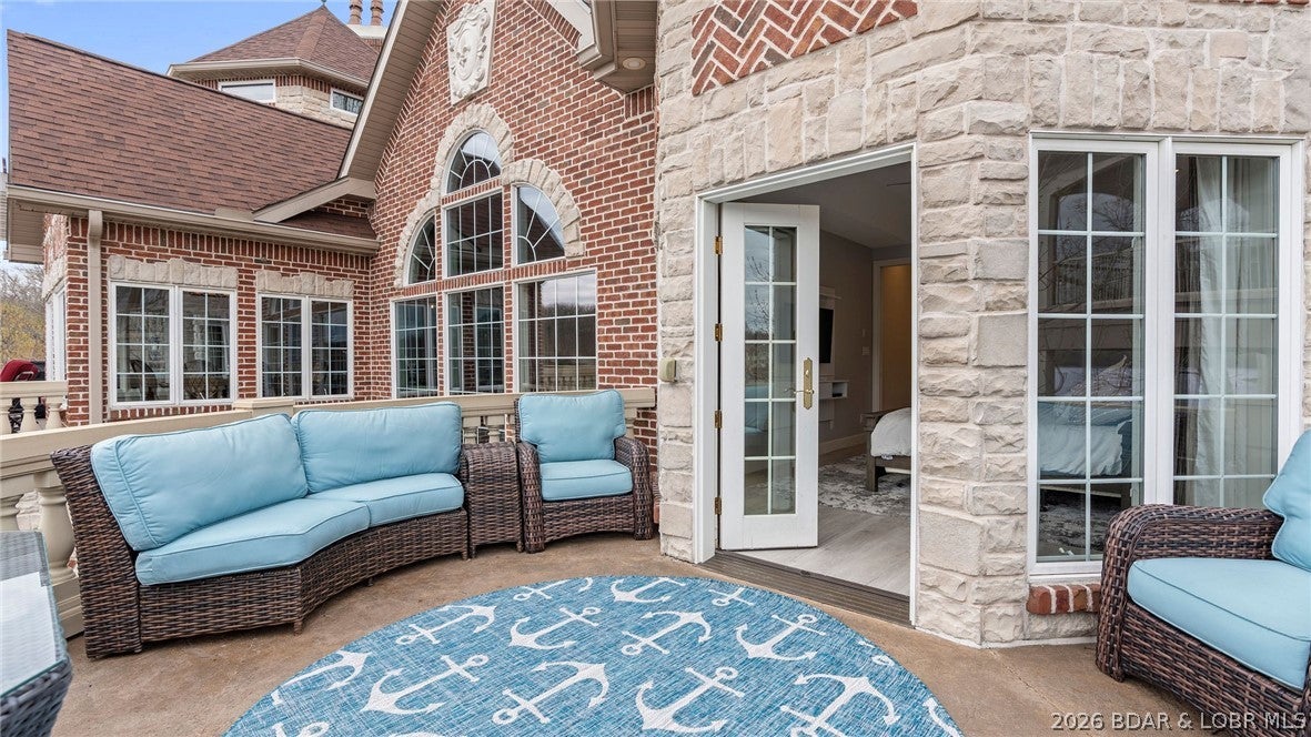 Porto Cima, Missouri, 65079, United States, 5 Bedrooms Bedrooms, ,7 BathroomsBathrooms,Residential,Active,2035129