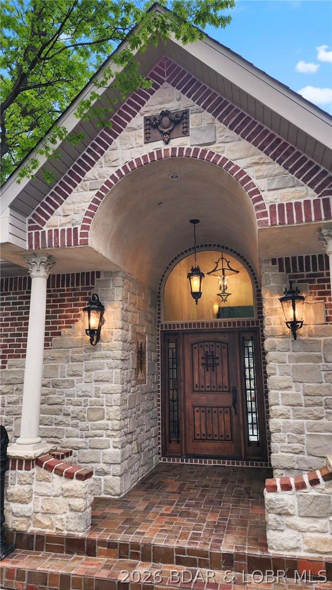 Porto Cima, Missouri, 65079, United States, 5 Bedrooms Bedrooms, ,7 BathroomsBathrooms,Residential,Active,2035129