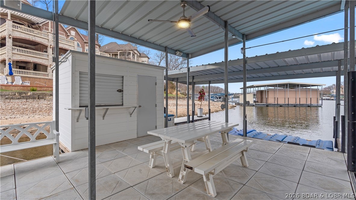 Porto Cima, Missouri, 65079, United States, 5 Bedrooms Bedrooms, ,7 BathroomsBathrooms,Residential,Active,2035129