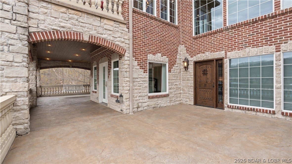 Porto Cima, Missouri, 65079, United States, 5 Bedrooms Bedrooms, ,7 BathroomsBathrooms,Residential,Active,2035129