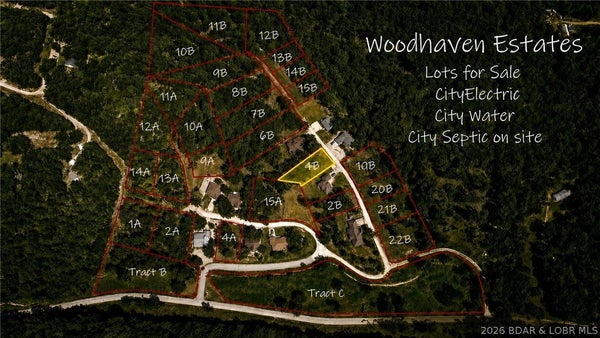 MAYERLING DR, GRAVOIS MILLS, MO 65037 - Image 3b1bfba548b8283f97e473091497ec9c/981787750