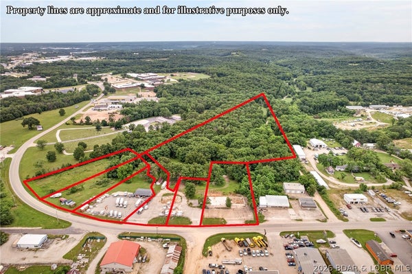454 HIGHWAY 42, OSAGE BEACH, MO 65065 - Image 3b48bd1801fe73c3c8a5a8e7cc0d6d48/3163599261