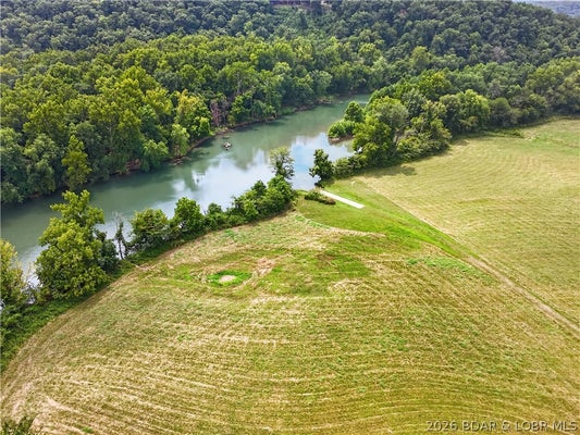 1258 PRATERHOMESTEAD RD, MACKS CREEK, MO 65786 - Image 3b5cb1dd67fab52d3e7122758e20ac49/2577171011