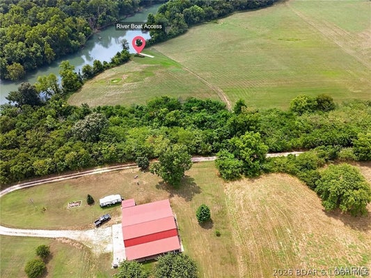 1258 PRATERHOMESTEAD RD, MACKS CREEK, MO 65786 - Image 3b5cb1dd67fab52d3e7122758e20ac49/3673825397
