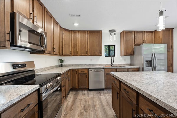 21264 LAVENDER RD, BARNETT, MO 65011 - Image 3be2ffc564e70e6e0967e222bf4809d2/2448839730