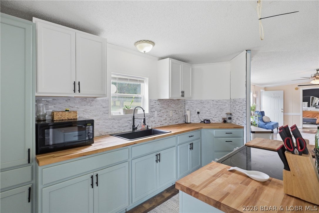 71 Salix Circle