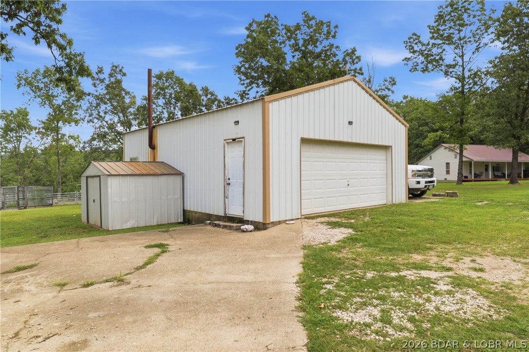 71 Salix Circle