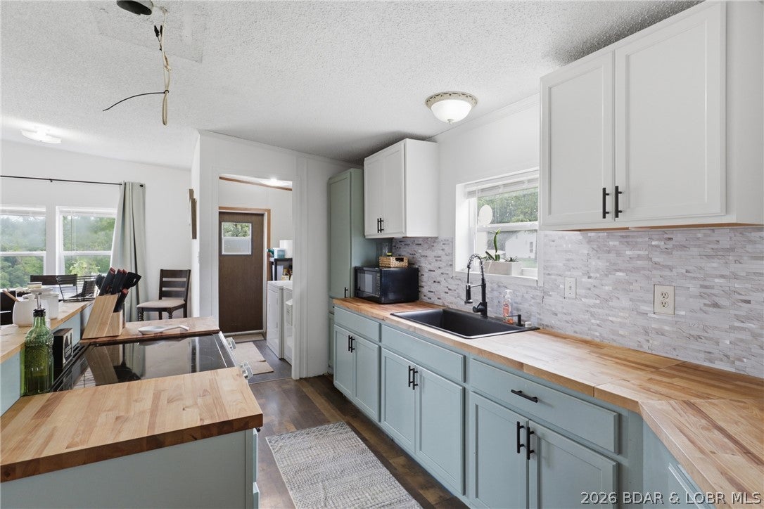 71 Salix Circle