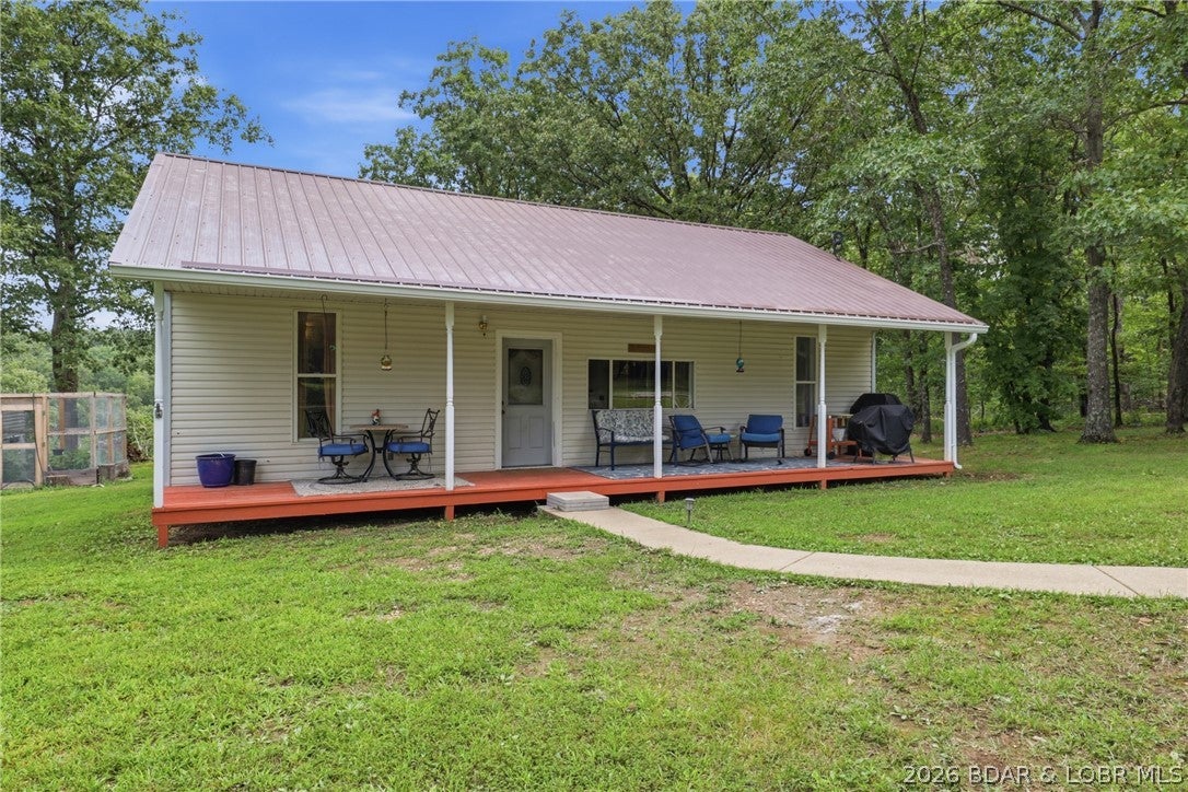 71 Salix Circle