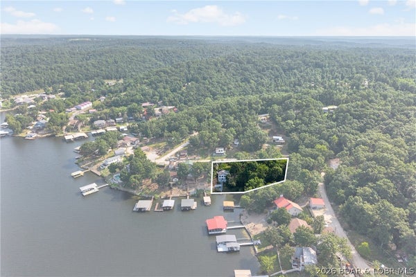 27212 MARINA LN, BARNETT, MO 65011 - Image 3f1ec2c8a14cb653b365154c5b1d9dbd/3504227831