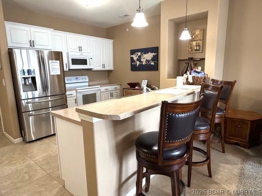 64 KNOX RD UNIT N205, ROCKY MOUNT, MO 65072 - Image 3f60da0bd6b2fd01ee06c1e081b62aa1/1607932032