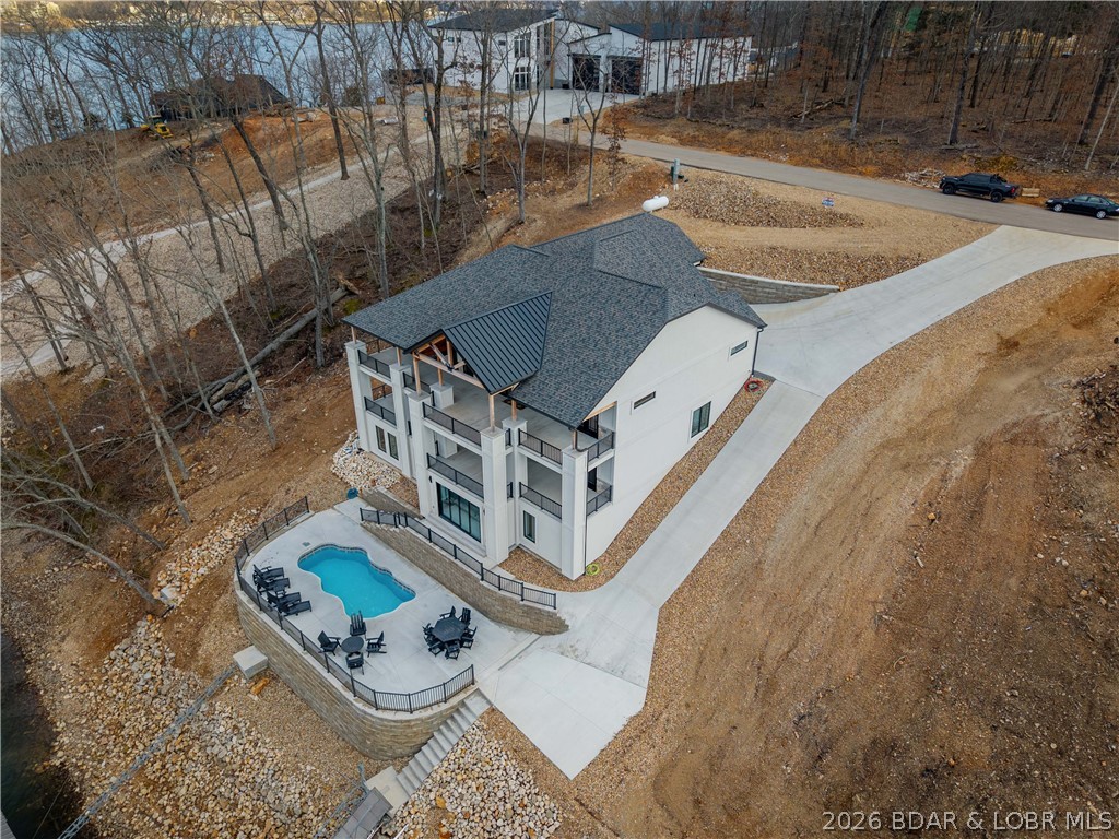 Sunrise Beach, Missouri, 65079, United States, 6 Bedrooms Bedrooms, ,7 BathroomsBathrooms,Residential,Active,2026823