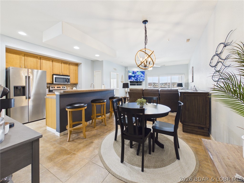 183 Upper Monarch Cove Drive 4B