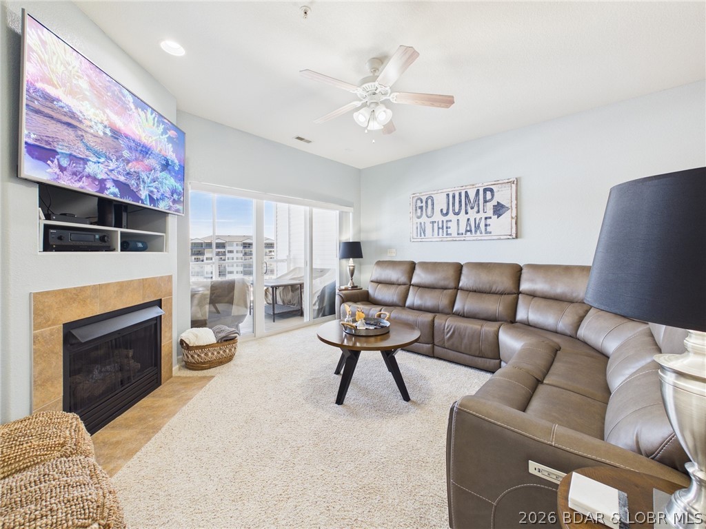 183 Upper Monarch Cove Drive 4B