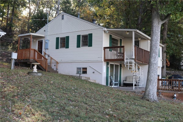 29837 EIGHT BEHAVEN DR, GRAVOIS MILLS, MO 65037 - Image 48a8d12f6bd38da8e1617b2aa42ee402/2037766397