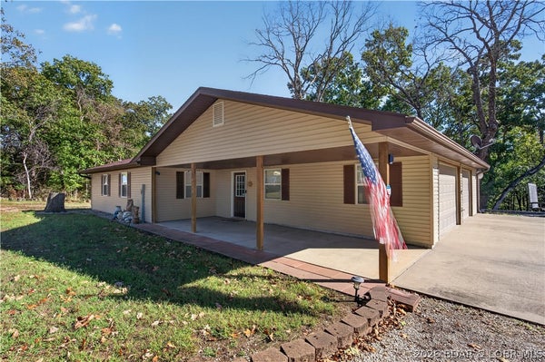 34472 RESERVOIR RIDGE RD, WARSAW, MO 65355 - Image 4abe9d3adf9f414a6cd53a49cf46676a/470256053