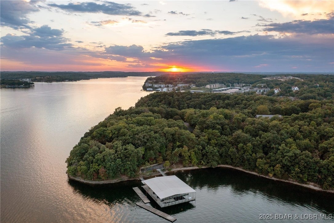 285, 326, 344, 360, & 394 TreeWood Drive