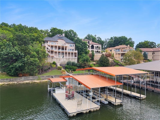 489 FORESTRIDGE LN, SUNRISE BEACH, MO 65079 - Image 4dddcae9733dbd894676290073f09679/1056220646