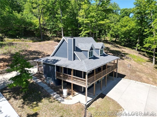 7930 EAGLE BAY DR, GRAVOIS MILLS, MO 65037 - Image 4e89b24cee38b08df4fcd0c8e8afe103/2503203994