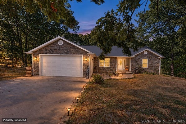 972 STATE ROAD A, MONTREAL, MO 65591 - Image 4f9c4ea4e293e5cadeb410875c00c165/576034237