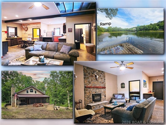 6908 COON CLUB RD # 3, VERSAILLES, MO 65084 - Image 500d890d7e7e7202adf1f2cf8f85680c/2990289102