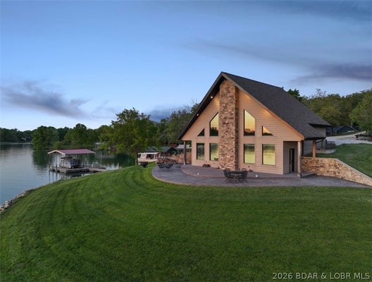 ADDRESS PRIVATE, KEYTESVILLE, MO 65261 - Image 501c931ec97536f2e4561e30ec0fc8a4/3515927256