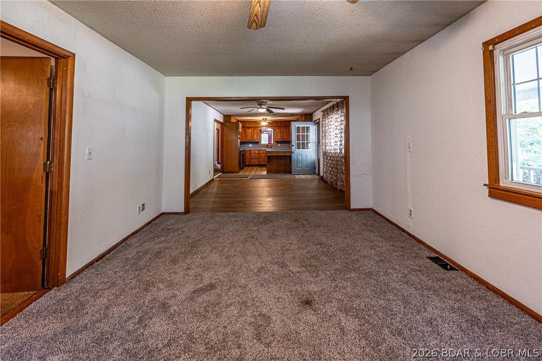 30126 Kinship Lane