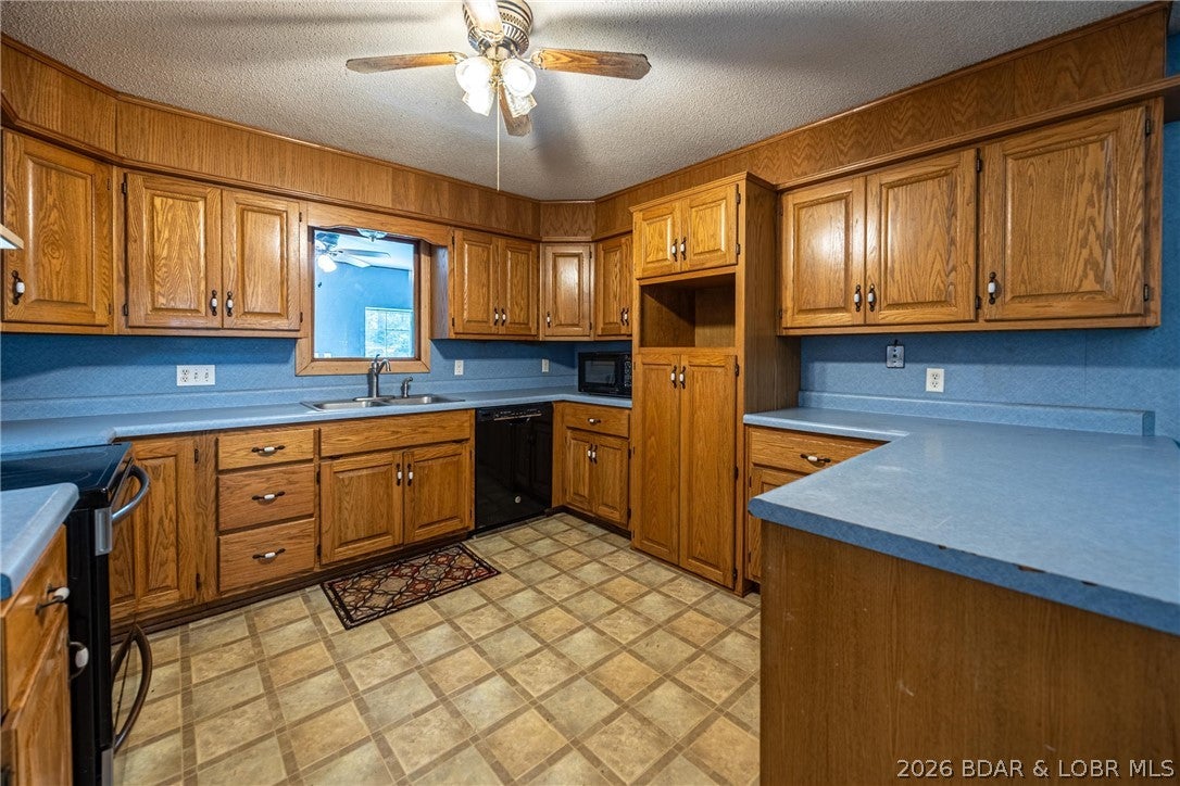 30126 Kinship Lane