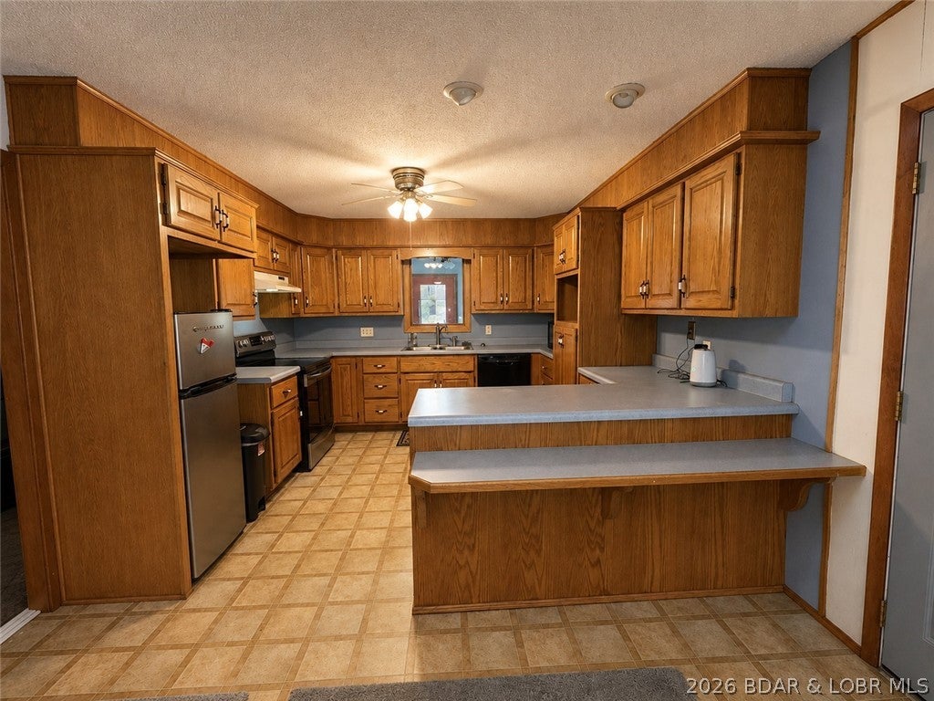 30126 Kinship Lane