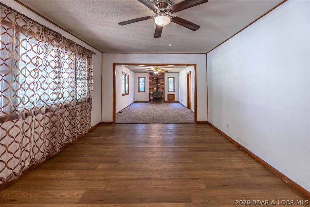 30126 Kinship Lane