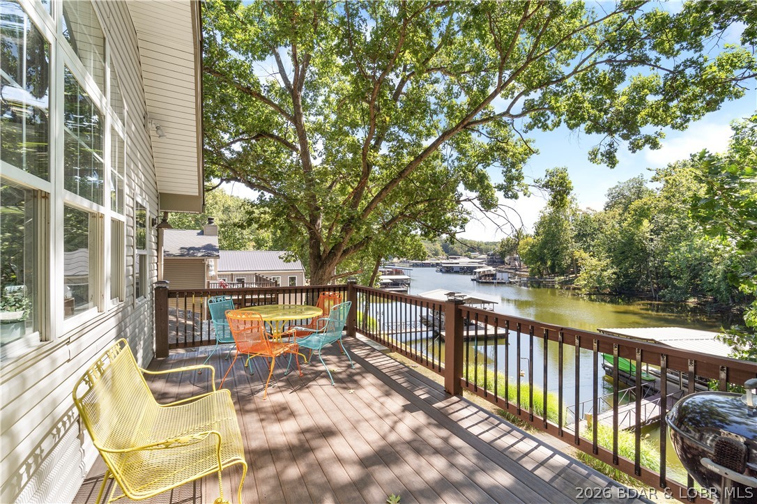 94 Clara Lyn Woods Drive