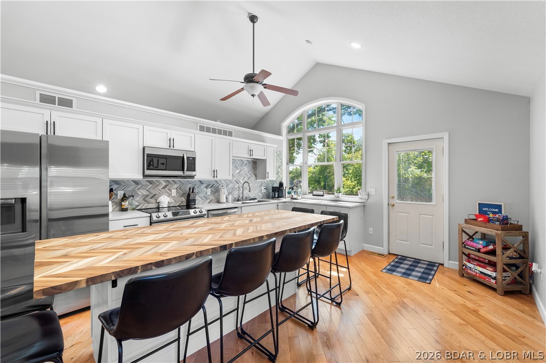 94 Clara Lyn Woods Drive