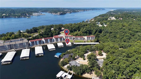 40 LIGHTHOUSE RD UNIT 3-104, LAKE OZARK, MO 65049 - Image 58b088bf4e9136108902faabca8dfded/3251089916