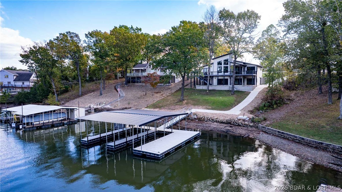 Climax Springs, Missouri, 65324, United States, 5 Bedrooms Bedrooms, ,5 BathroomsBathrooms,Residential,Active,2025195