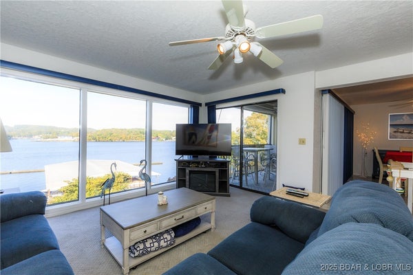 2500 BAY POINT LN # 122, OSAGE BEACH, MO 65065 - Image 5964dc9edcf5a53bc4427994cf17e2fa/522678993