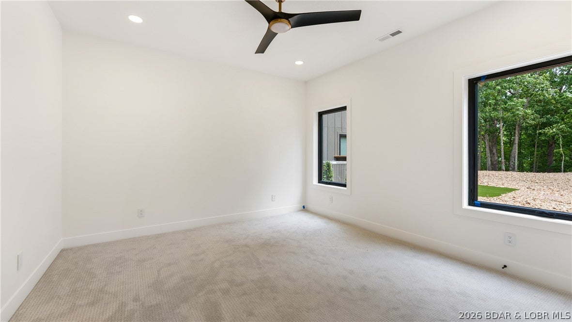 Avalon Way, Gravois Mills, MO, 65037, USA, 10 Bedrooms Bedrooms, ,8 BathroomsBathrooms,Residential,Active,Avalon Way,3589216