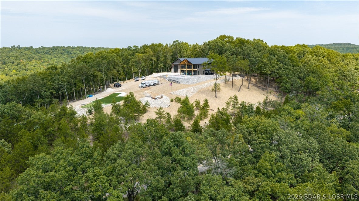Avalon Way, Gravois Mills, MO, 65037, USA, 10 Bedrooms Bedrooms, ,8 BathroomsBathrooms,Residential,Active,Avalon Way,3589216