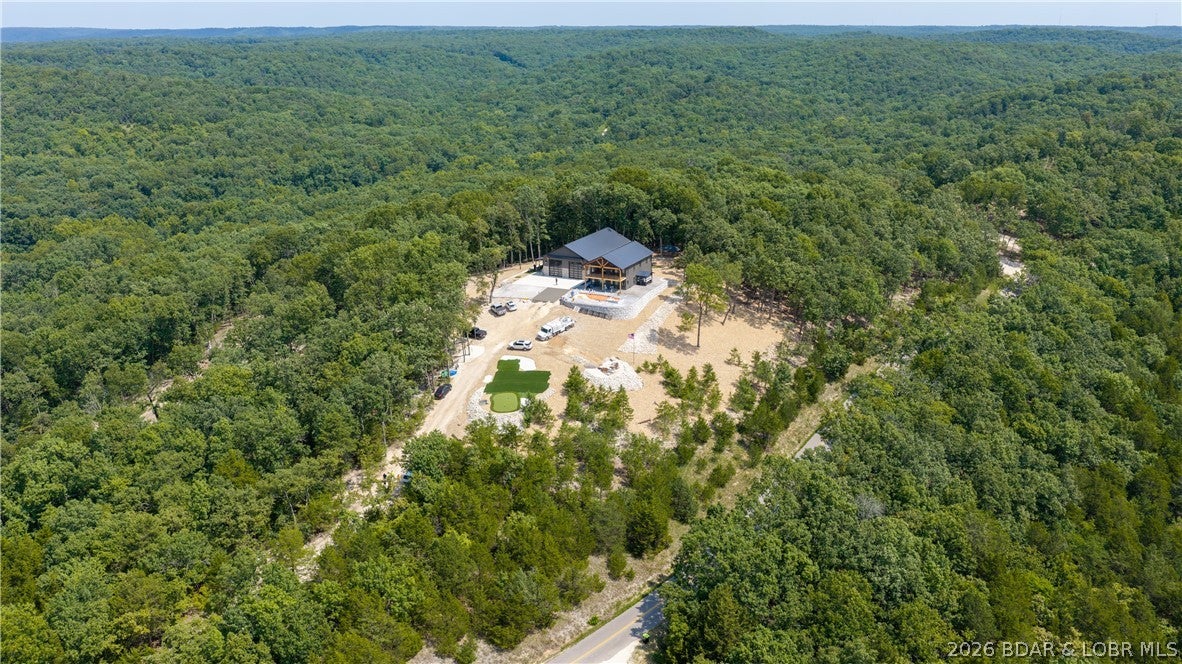 Avalon Way, Gravois Mills, MO, 65037, USA, 10 Bedrooms Bedrooms, ,8 BathroomsBathrooms,Residential,Active,Avalon Way,3589216