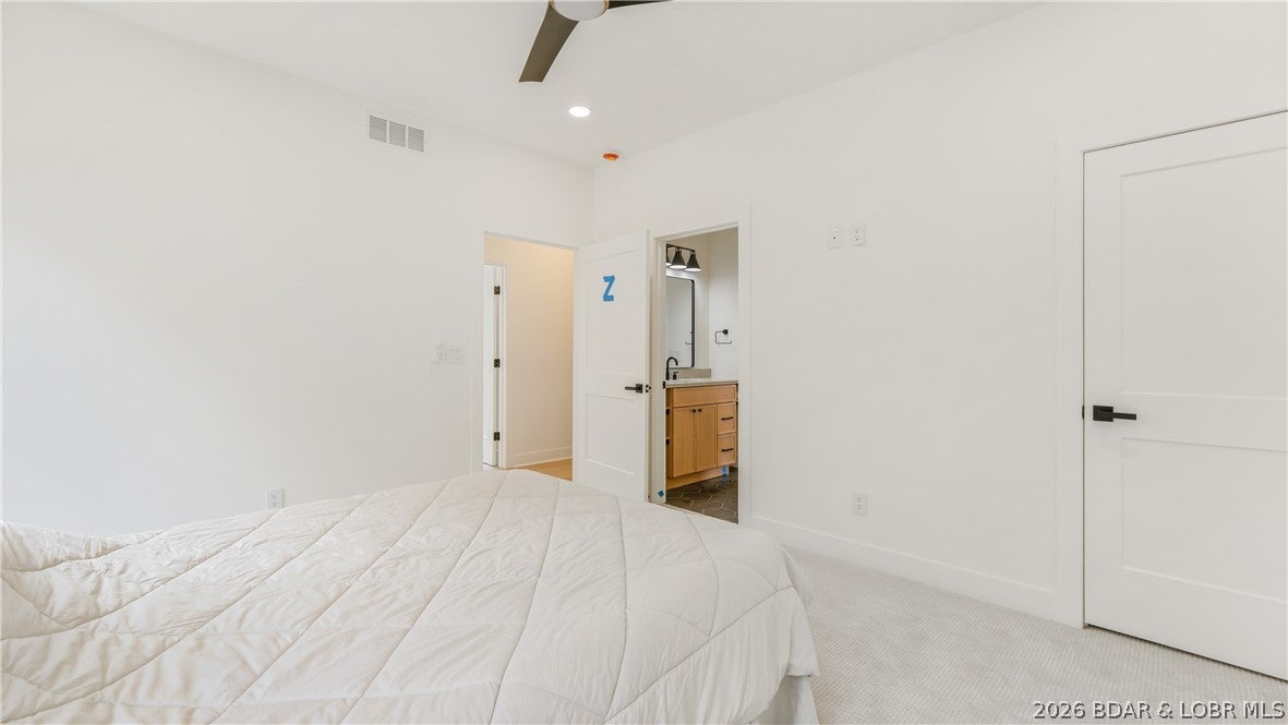 Avalon Way, Gravois Mills, MO, 65037, USA, 10 Bedrooms Bedrooms, ,8 BathroomsBathrooms,Residential,Active,Avalon Way,3589216