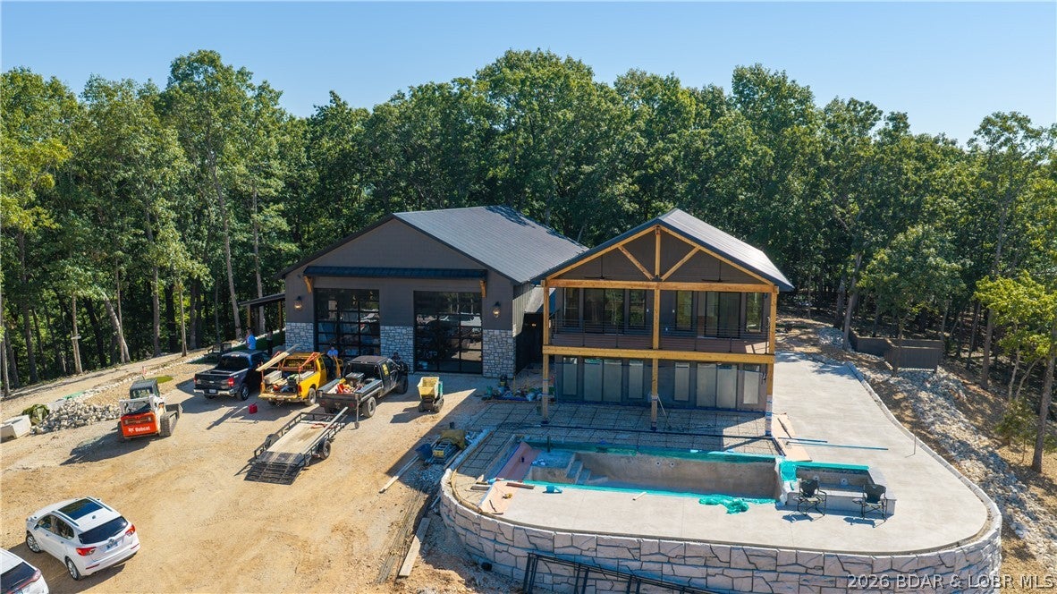 Avalon Way, Gravois Mills, MO, 65037, USA, 10 Bedrooms Bedrooms, ,8 BathroomsBathrooms,Residential,Active,Avalon Way,3589216