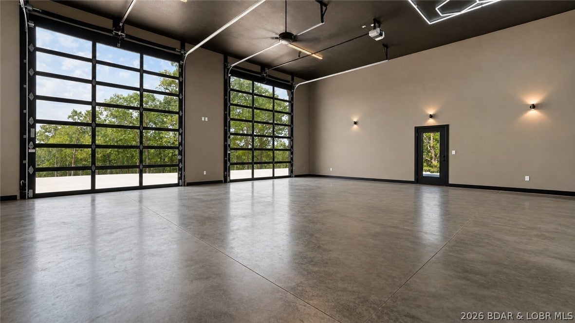 Avalon Way, Gravois Mills, MO, 65037, USA, 10 Bedrooms Bedrooms, ,8 BathroomsBathrooms,Residential,Active,Avalon Way,3589216