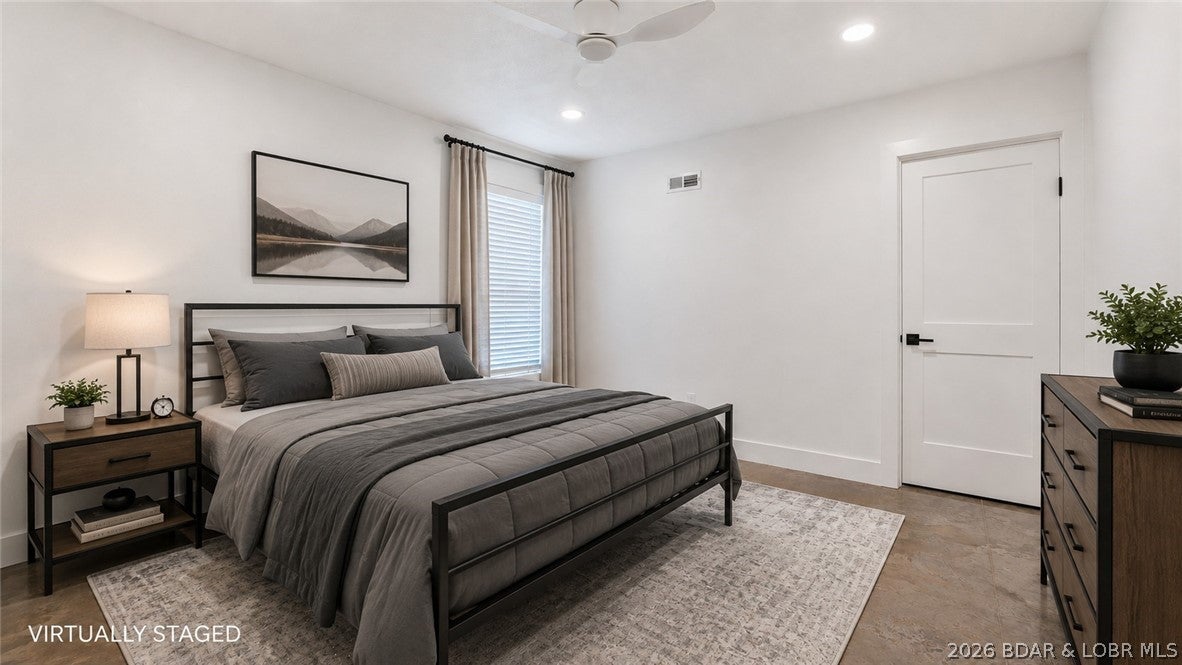Avalon Way, Gravois Mills, MO, 65037, USA, 10 Bedrooms Bedrooms, ,8 BathroomsBathrooms,Residential,Active,Avalon Way,3589216