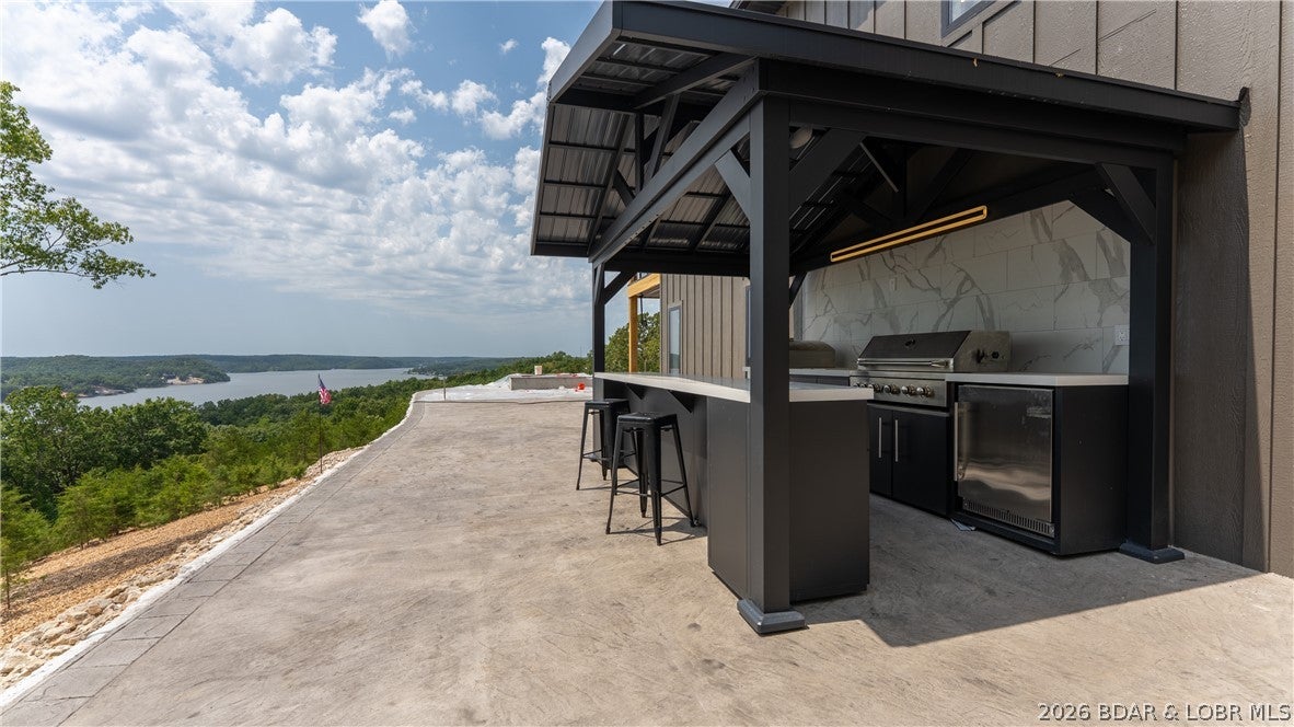 Avalon Way, Gravois Mills, MO, 65037, USA, 10 Bedrooms Bedrooms, ,8 BathroomsBathrooms,Residential,Active,Avalon Way,3589216