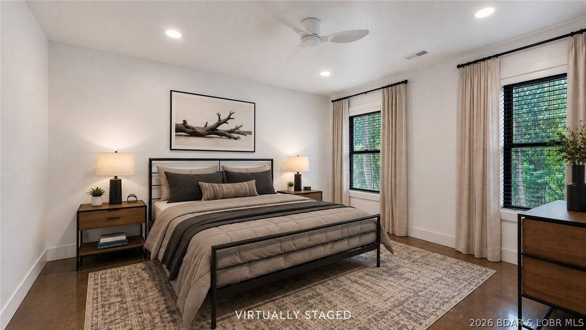 Avalon Way, Gravois Mills, MO, 65037, USA, 10 Bedrooms Bedrooms, ,8 BathroomsBathrooms,Residential,Active,Avalon Way,3589216